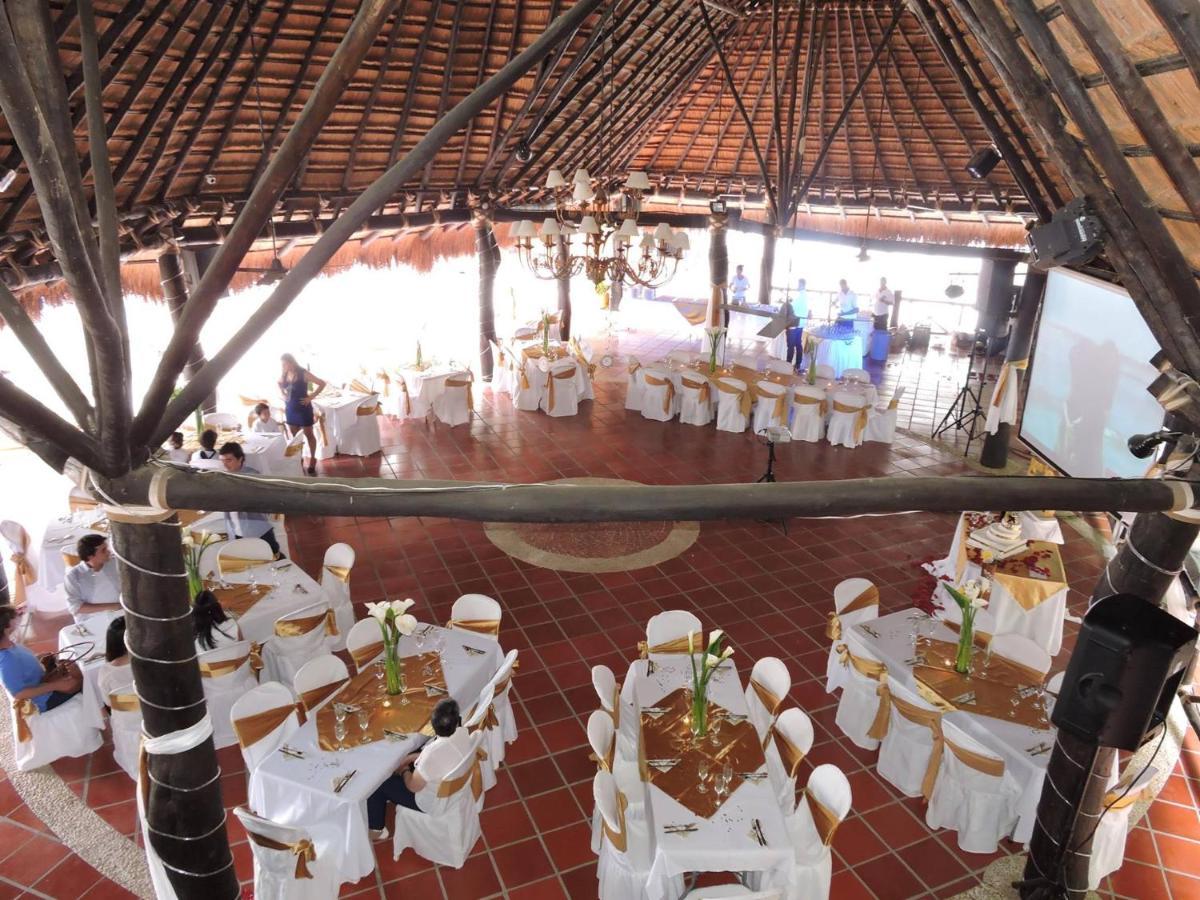Hotel Melgar Villa Valeria Boutique Extérieur photo