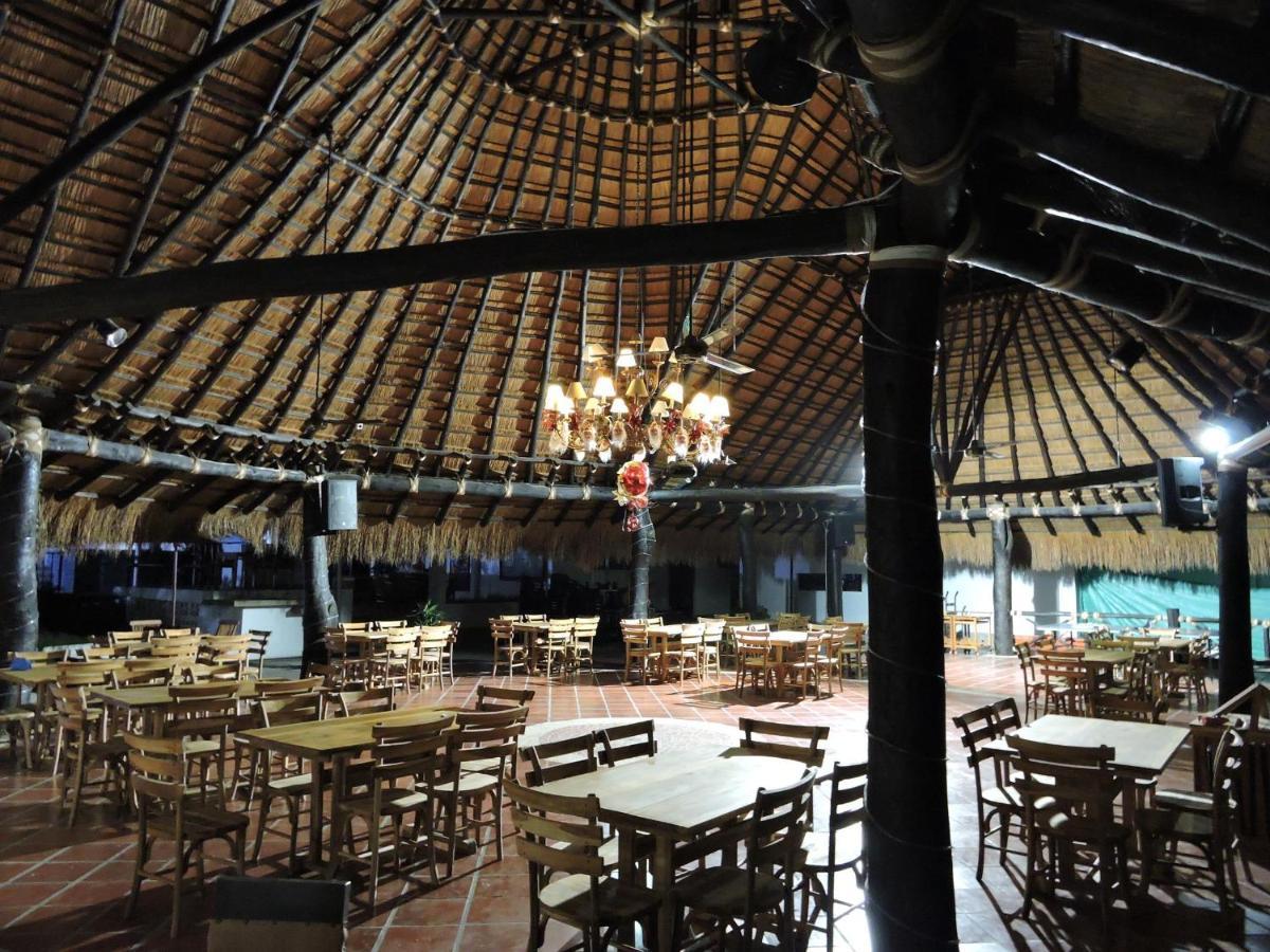 Hotel Melgar Villa Valeria Boutique Extérieur photo